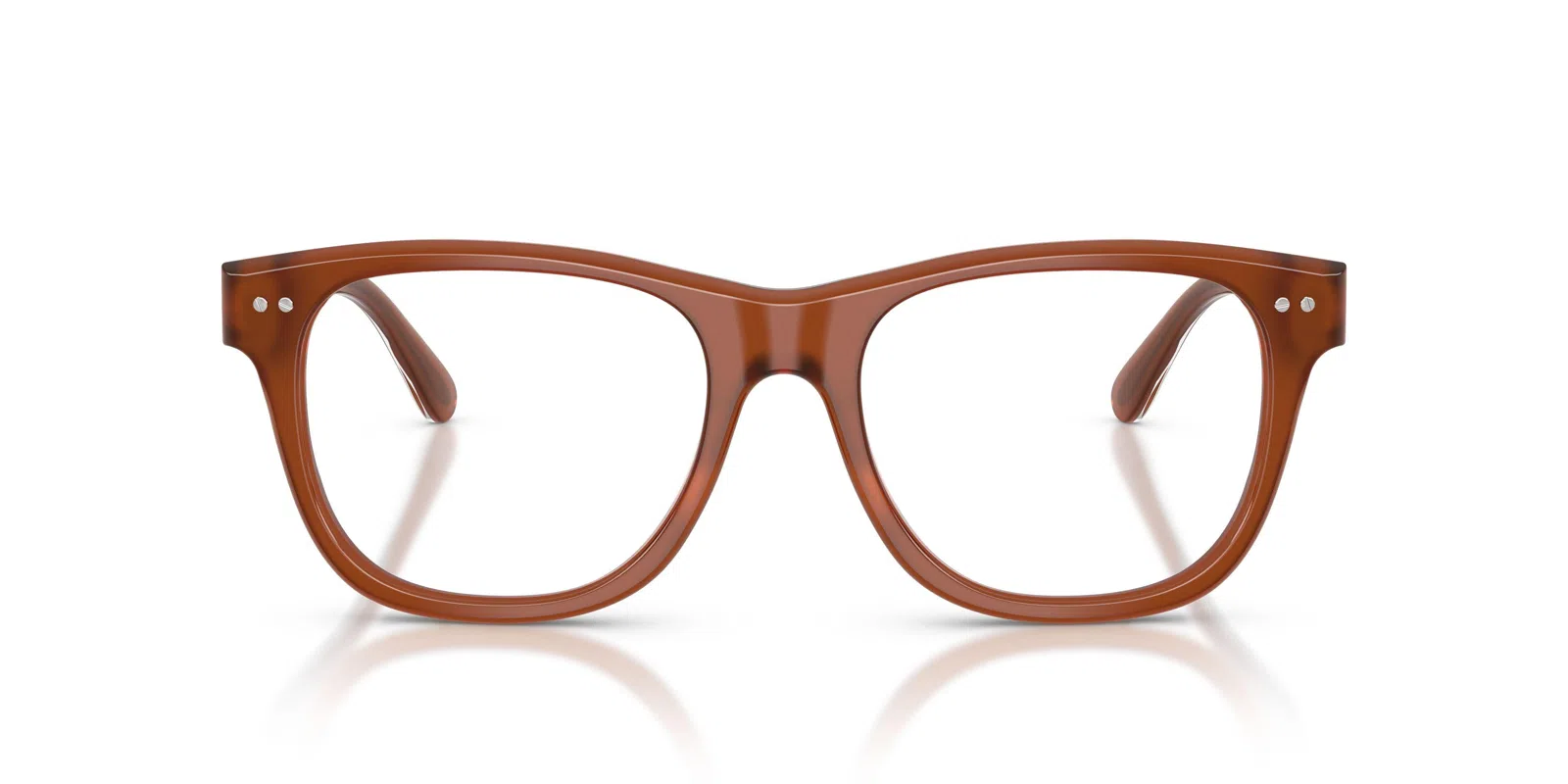 Ralph Lauren 6260U Eyeglasses - view 14
